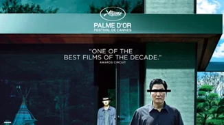 Oscars 2020 | Η ταινία «Παράσιτα» σάρωσε στα βραβεία