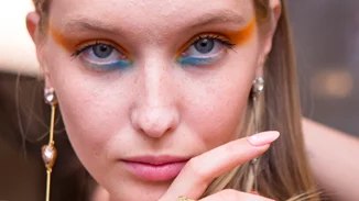 Οι μεγαλύτερες τάσεις στα νύχια για το 2020