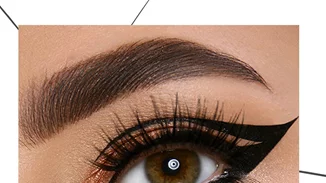 H WABI Beauty για πρώτη φορά στην Ελλάδα