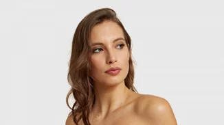 Ανακάλυψε την πιο ωραία συλλογή για τη γιορτή του Αγίου Βαλεντίνου