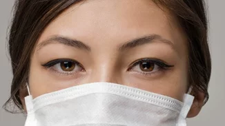 Το πρώτο κρούσμα κοροναϊού στην Αθήνα – 3 συνολικά επιβεβαιωμένα κρούσματα στην Ελλάδα