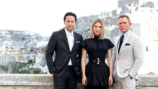 Όσα αποκάλυψε ο Cary Fukunaga για τη νέα ταινία James Bond