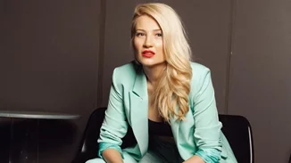 Αποκάλυψη | «Η Φαίη Σκορδά είχε γνωρίσει τον Νίκο Ηλιόπουλο ενώ ήταν παντρεμένη ακόμα με τον Γιώργο Λιάγκα»