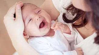 Αυτές είναι οι στιγμές της μητρότητας για τις οποίες δεν μιλάει κανείς!