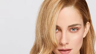 Δούκισσα Νομικού | Όλες οι λεπτομέρειες για τη νέα εκπομπή της