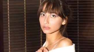 GNTM - Ελευθερία Καρναβά | Η νέα μεγάλη αλλαγή στα μαλλιά της