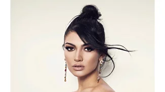 Κέισι Μίζιου | Full in love η πρώην παίκτρια του GNTM (pic)