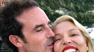 Happy Valentine's Day | Οι αναρτήσεις των celebrities με αφορμή τη Γιορτή των Ερωτευμένων