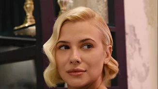 Λάουρα Νάργες | Η απάντηση σε follower που της είπε πως πρέπει οπωσδήποτε να χάσει κιλά