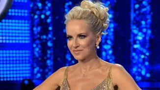 Η Μαρία Μπεκατώρου έμεινε μισή | Η απώλεια 9 κιλών, η νέα της εικόνα, και ο λόγος που τα έχασε