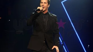 Νίκος Οικονομόπουλος | "Βγαίνω με θαυμάστριες και θα συνεχίσω να το κάνω!"