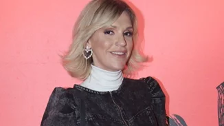 Σκληρά σχόλια στο "Πρωινό" για το "Battle of the Couples"