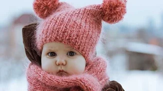 Η Inglesina έλαβε έξι σημαντικές διακρίσεις στα ελληνικά "Mother & Baby Awards" 2022