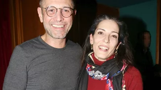 Αιμίλιος Χειλάκης | "Δεν μπορούν να τιμωρηθούν οι άνθρωποι που έχουν παίξει σε ένα σήριαλ με τον Φιλιππίδη ή τον Λιγνάδη"