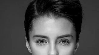 Κάτια Ταραμπανκό | Η νικήτρια του GNTM με ακόμα πιο κοντά μαλλιά