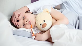 Ο νέος κοροναϊός και τα παιδιά: Τα πρώτα δεδομένα – Απαντήσεις στις συχνότερες ερωτήσεις