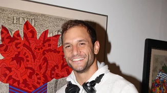 Νέος έρωτας στην πόλη | Αυτή είναι η νέα σύντροφος του Ευθύμη Ζησάκη