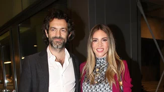 Γενέθλια Αθηνάς Οικονομάκου | Οι εκπλήξεις, οι δύο τούρτες και η ηλικία της