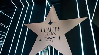 Beauty Stars 2020 by Madame Figaro | Τα καλύτερα στιγμιότυπα της βραδιάς