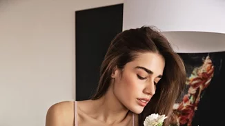 #Stay home with style | Εδώ θα βρεις μια μεγάλη επιλογή από πρακτικά και ευέλικτα ρούχα