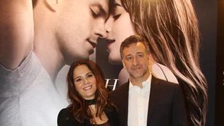 Ελιάνα Χρυσικοπούλου | Οι τρυφερές αναρτήσεις για τα γενέθλια των παιδιών της