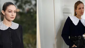 Must-have | H τάση από τα παιδικά μας χρόνια που επιστρέφει δυναμικά