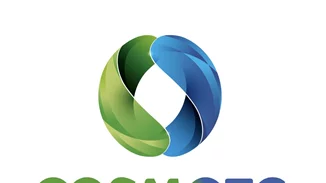 COSMOTE | Δίπλα στους συνδρομητές της μεδράσεις και συνεχείς ενημερώσεις για την εξυπηρέτησή τους