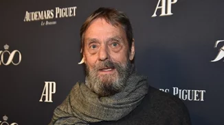 Έφυγε από τη ζωή ο πρωτοπόρος καλλιτέχνης Ulay