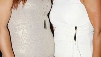 Baby boom | Ελληνίδα παρουσιάστρια θα γίνει γιαγιά