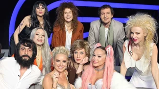 Έρωτας στο πλατό του YFSF | Ποιοι παίκτες είναι ζευγάρι