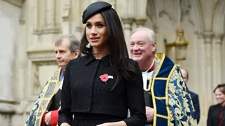 Ο ένας βασιλικός κανόνας που στεναχώρησε πολύ την Meghan Markle