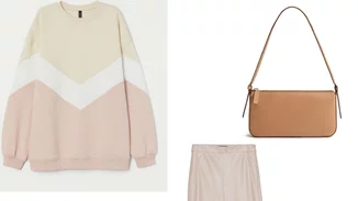 Πώς να συνδυάσω το φούτερ;