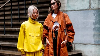 Tα 8 πράγματα που έχουν στο σπίτι τους τα αγαπημένα μας Insta-girls