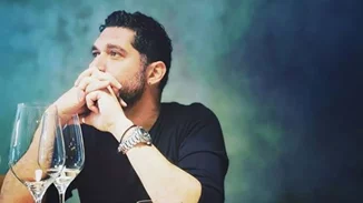 MasterChef | Αυτή είναι η αλήθεια για την υγεία του Πάνου Ιωαννίδη