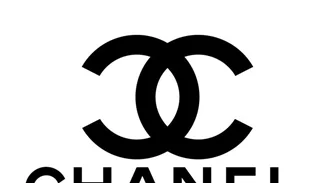 Η Chanel παράγει προστατευτικό ιατρικό εξοπλισμό για τη Γαλλία