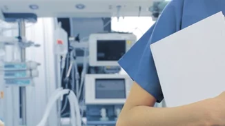 Σπουδαία ενέργεια από τη ΓΙΩΤΗΣ Α.Ε. | Δωρεά 20 αναπνευστήρων στο Υπουργείο Υγείας