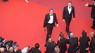 Το Φεστιβάλ των Καννών αναβάλλεται εξαιτίας του κορωνοϊού