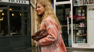 #Must Have | 3 τάσεις που θα αναβαθμίσουν κάθε ανοιξιάτικο look