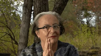 Li Edelkoort: "Ο κορονοϊός θα προσφέρει την ευκαιρία για ένα νέο ξεκίνημα"