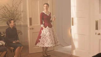 Οι πιο stylish ταινίες όλων των εποχών