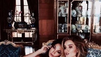 Πώς να γίνεις πιο φωτογενής σε 10 απλά βήματα