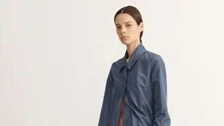 Το label COS έρχεται στην Ελλάδα