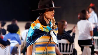 3 micro trends που πρέπει να βάλεις στην ανοιξιάτικη γκαρνταρόμπα σου