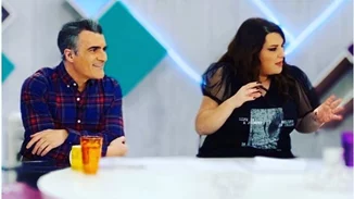 Μεσημέρι #yes στο Open | Στο μισό έπεσε η τηλεθέαση