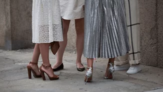 Ποιοι είναι οι κανόνες κάθε dress code και πώς θα ντύνεσαι σωστά σε κάθε περίσταση