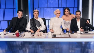 My Style Rocks | Η απόλυτη ανατροπή στο Gala