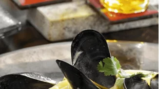 Τι τρώμε στη νηστεία;