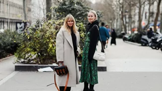 10+1 στυλιστικά λάθη που μας μεγαλώνουν (έτσι θα δείξεις πιο νέα!)