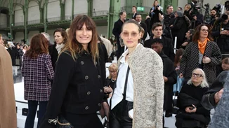 11 πράγματα που μία γυναίκα μετά τα 40 ξεχνάει να αγοράσει για να ανανεώσει τη ντουλάπα της