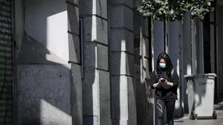 Κορονοϊός | 5 τρόποι με τους οποίους μπορείς να βοηθήσεις τους άλλους